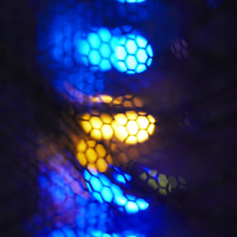 EveryWare_Server_Datacenter_Zuerich